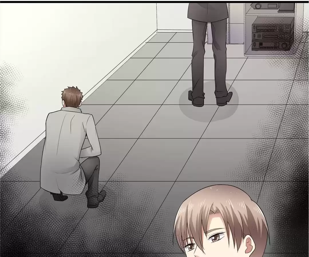 Read The Devil Plays Games chapter 38 image 58 on Lezhin
