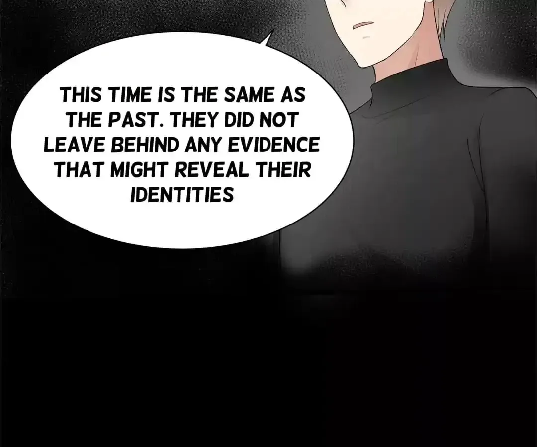 Read The Devil Plays Games chapter 38 image 59 on Lezhin