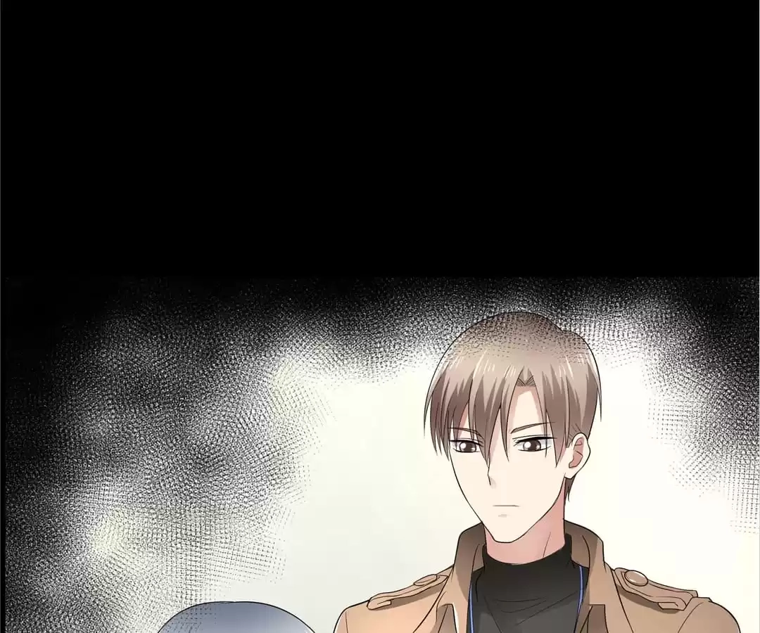 Read The Devil Plays Games chapter 38 image 60 on Lezhin