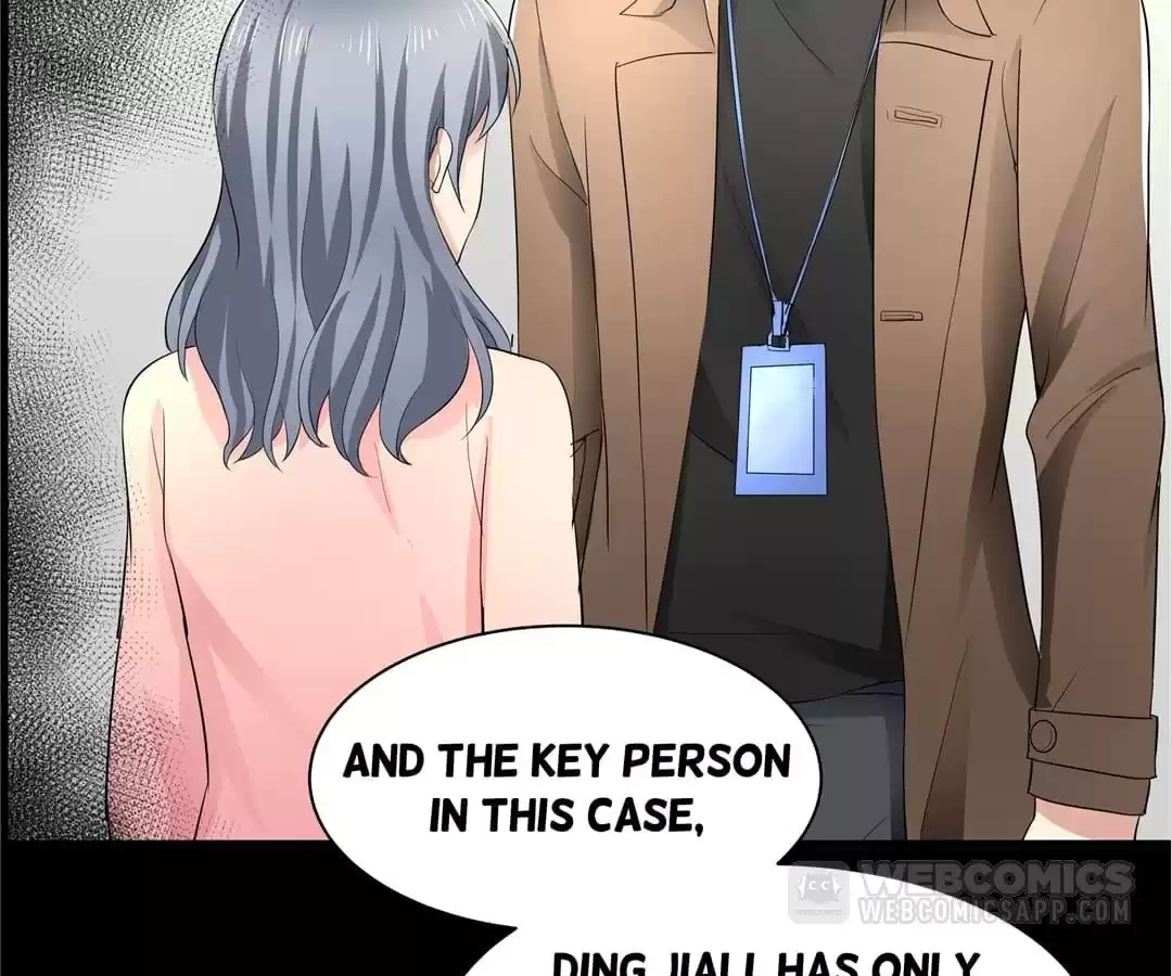 Read The Devil Plays Games chapter 38 image 61 on Lezhin