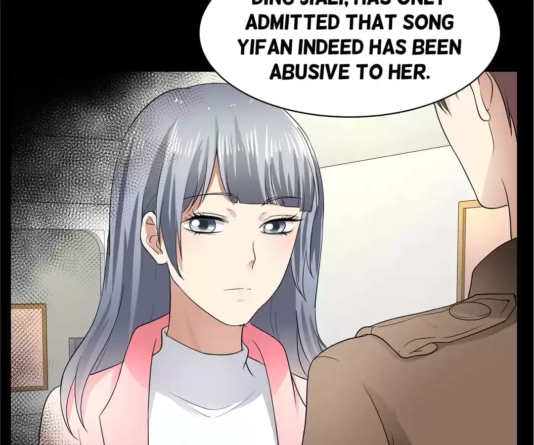 Read The Devil Plays Games chapter 38 image 62 on Lezhin