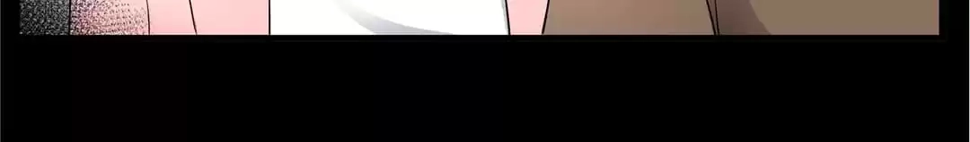 Read The Devil Plays Games chapter 38 image 63 on Lezhin