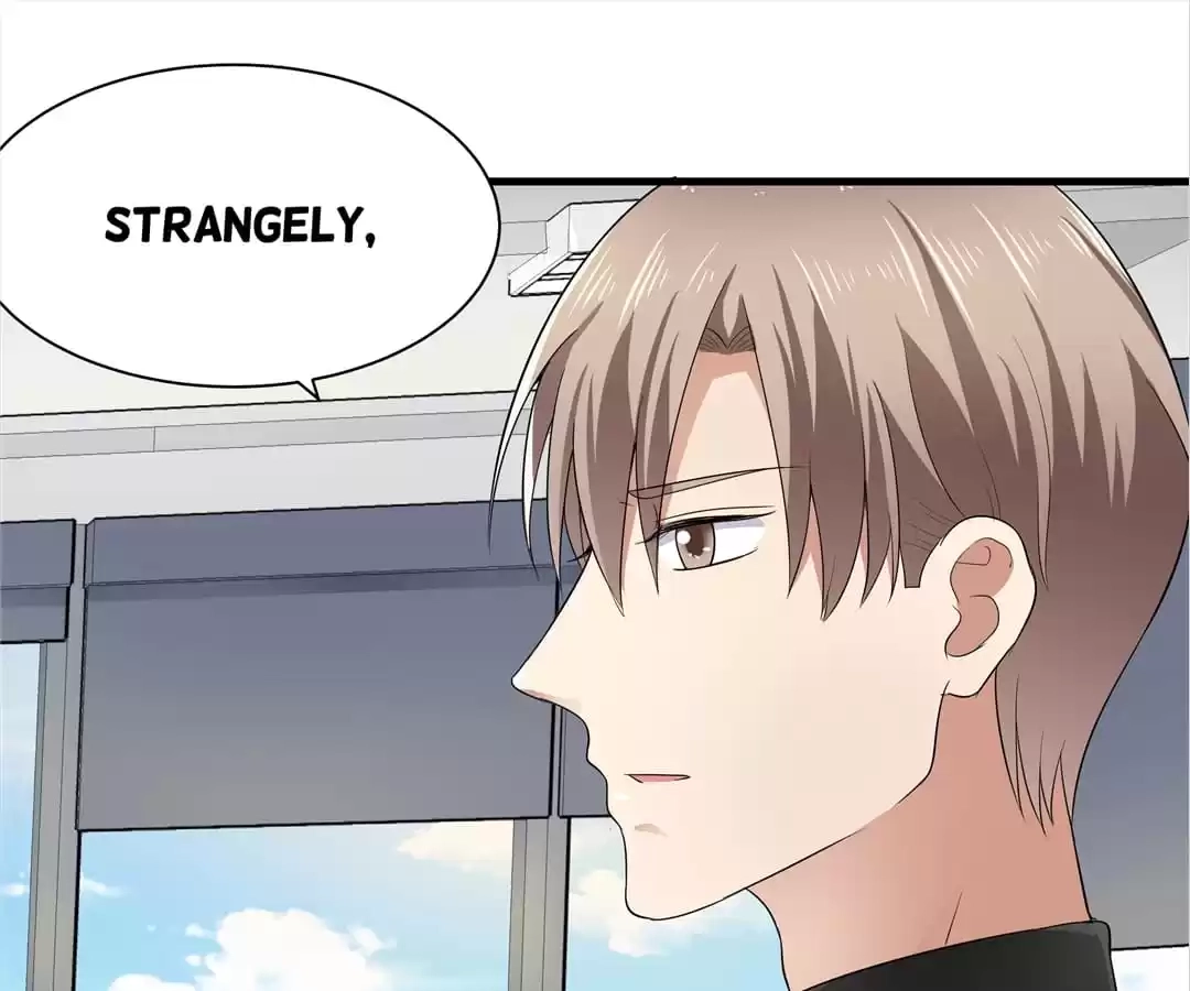 Read The Devil Plays Games chapter 38 image 64 on Lezhin