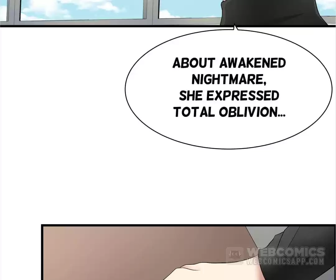 Read The Devil Plays Games chapter 38 image 65 on Lezhin