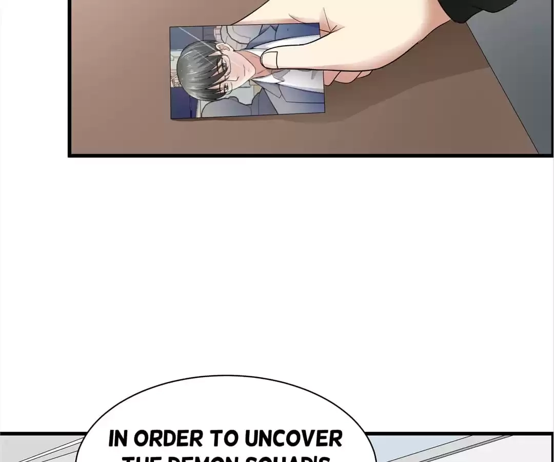 Read The Devil Plays Games chapter 38 image 66 on Lezhin