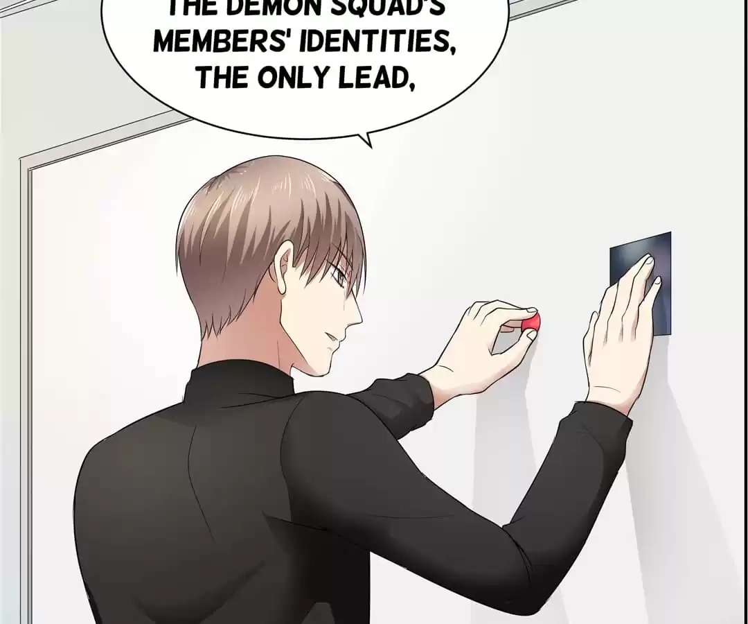 Read The Devil Plays Games chapter 38 image 67 on Lezhin