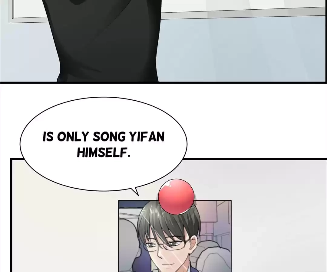 Read The Devil Plays Games chapter 38 image 68 on Lezhin