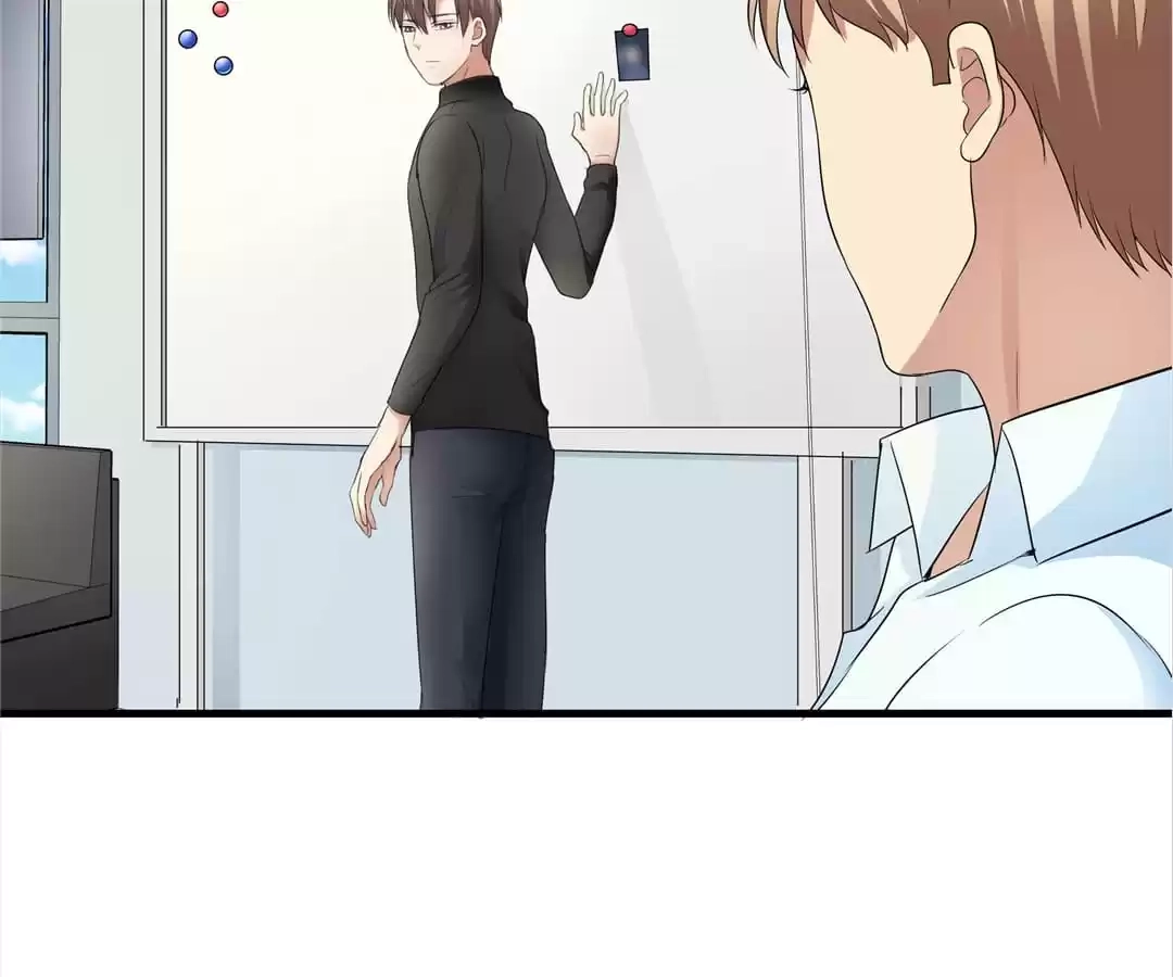 Read The Devil Plays Games chapter 38 image 70 on Lezhin
