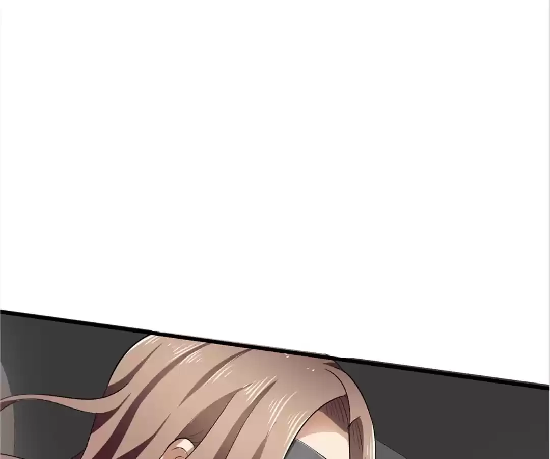 Read The Devil Plays Games chapter 38 image 71 on Lezhin