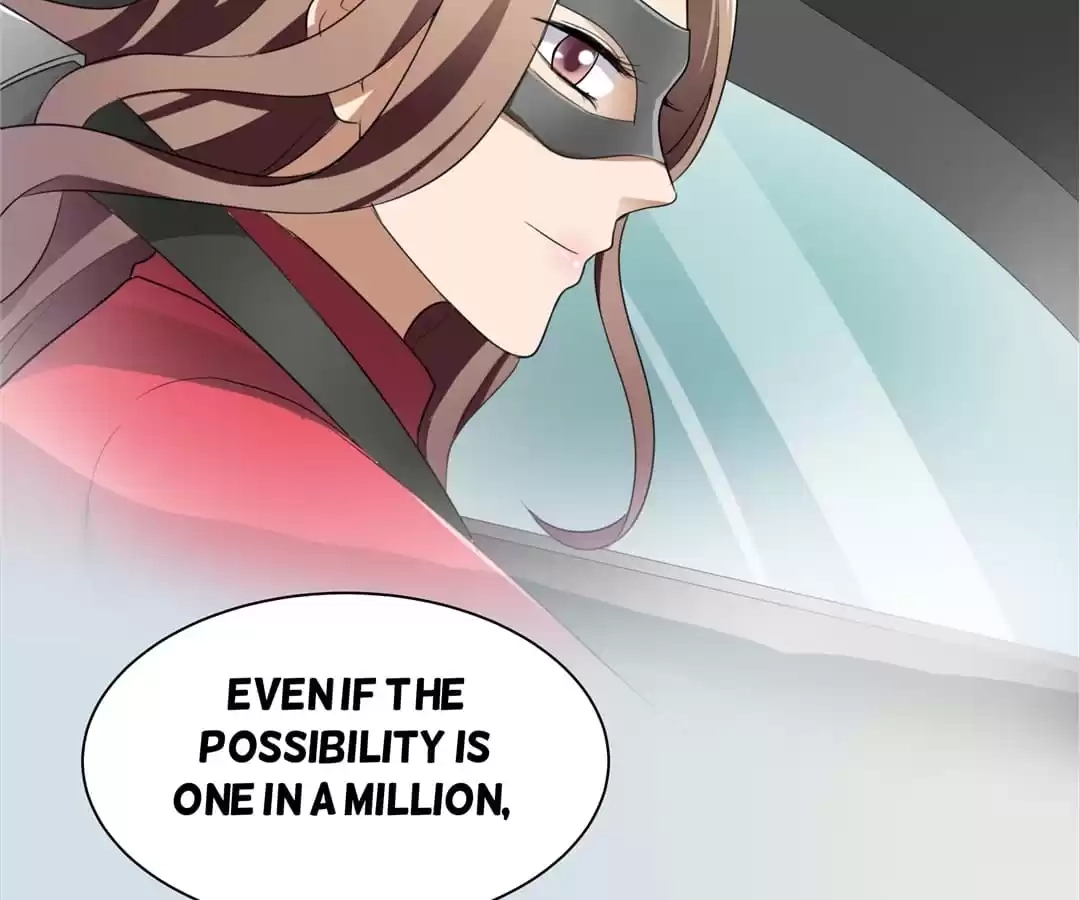 Read The Devil Plays Games chapter 38 image 72 on Lezhin