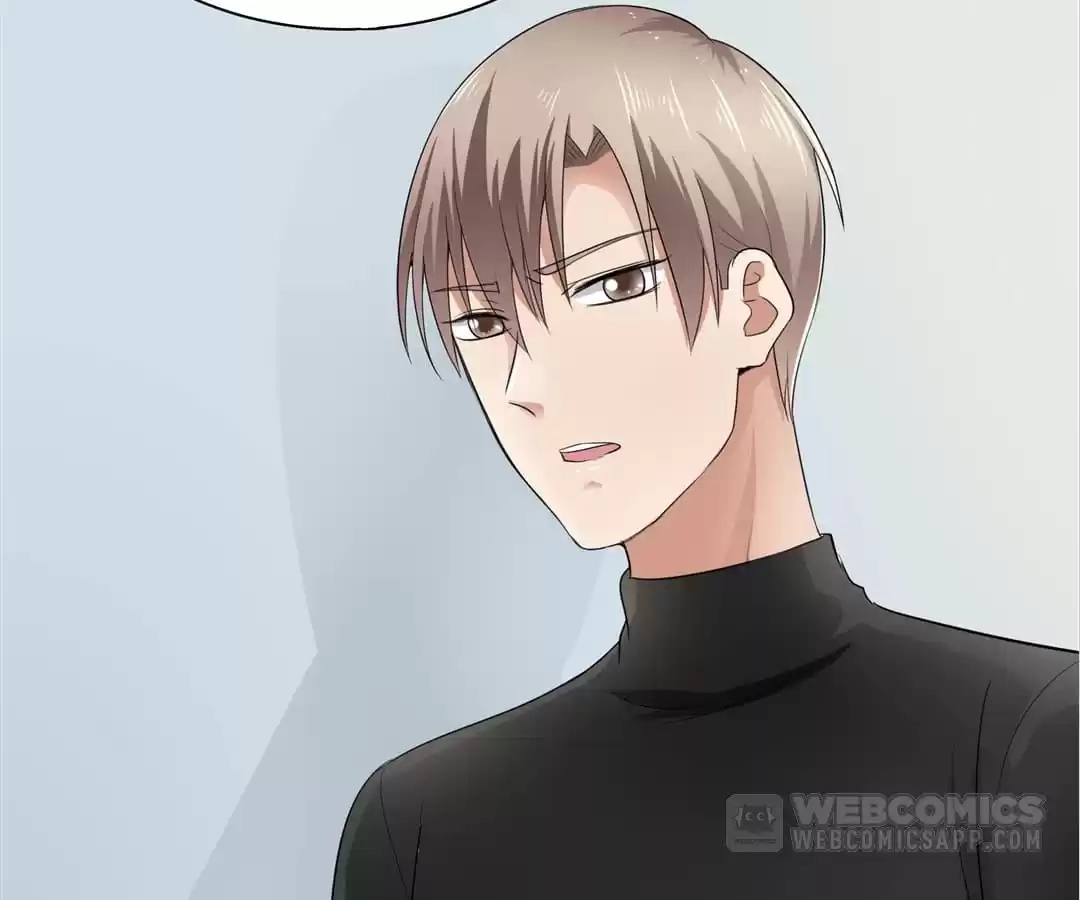 Read The Devil Plays Games chapter 38 image 73 on Lezhin
