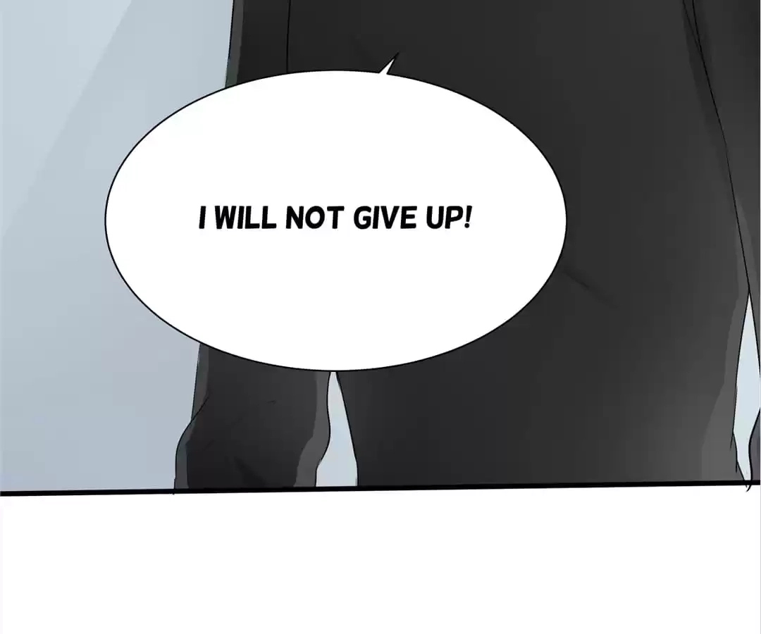 Read The Devil Plays Games chapter 38 image 74 on Lezhin