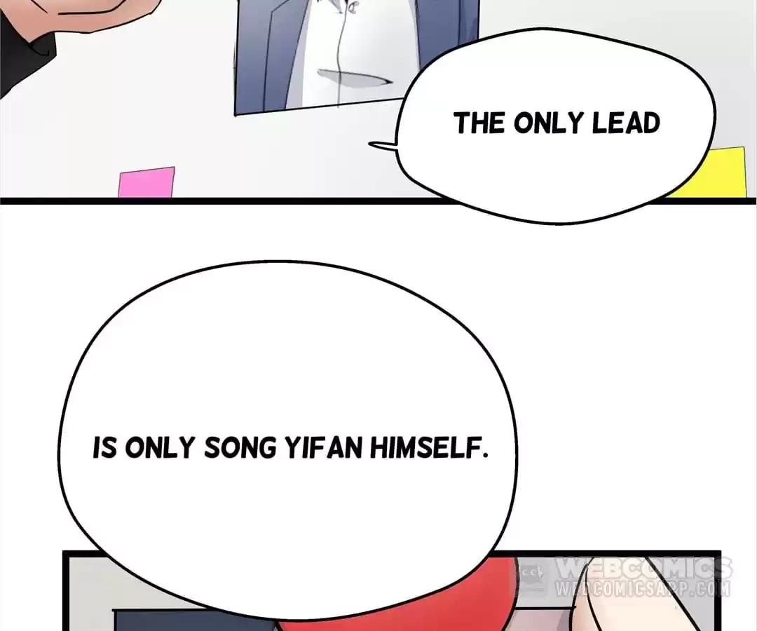 Read The Devil Plays Games chapter 39 image 1 on Lezhin
