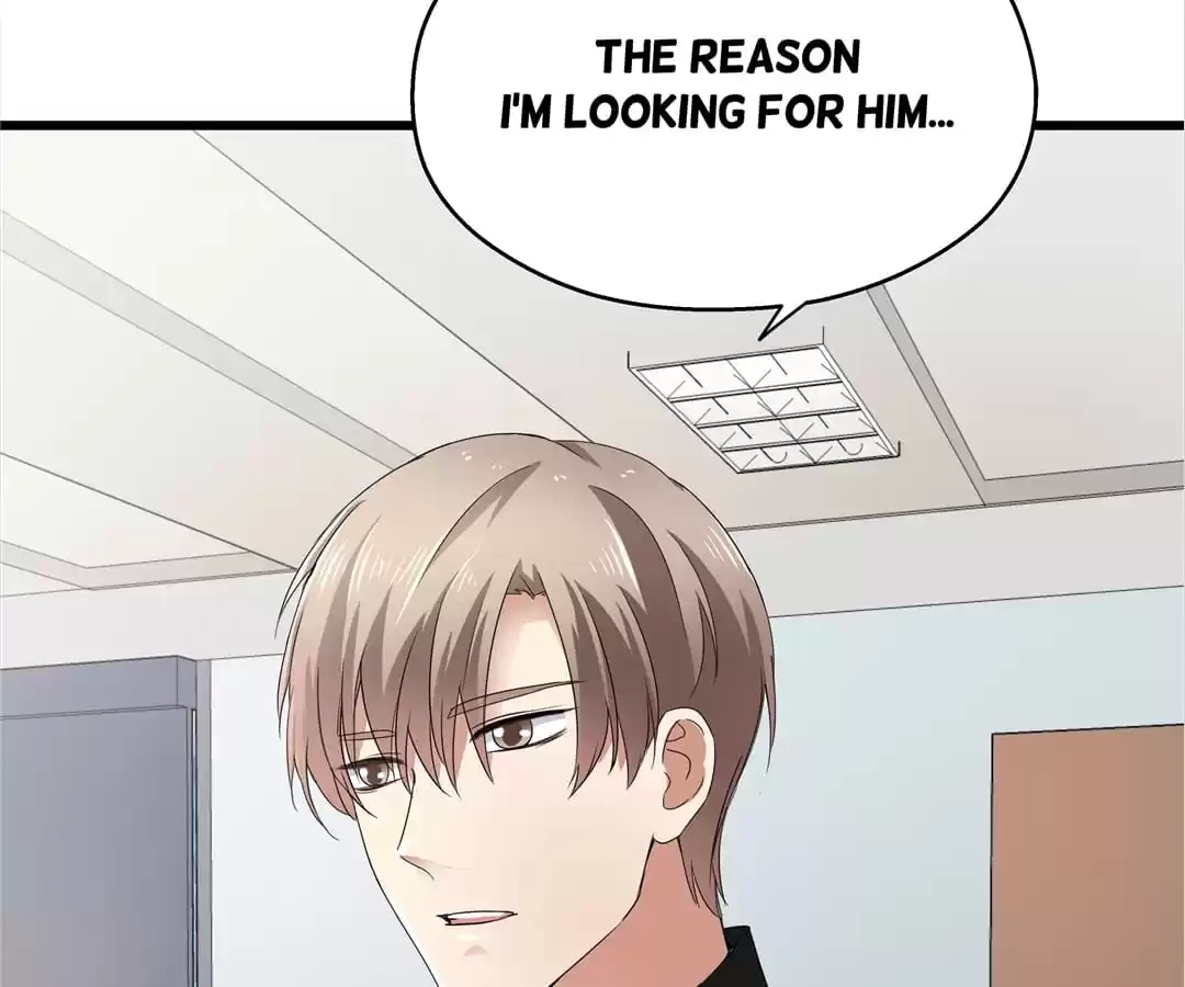 Read The Devil Plays Games chapter 39 image 10 on Lezhin