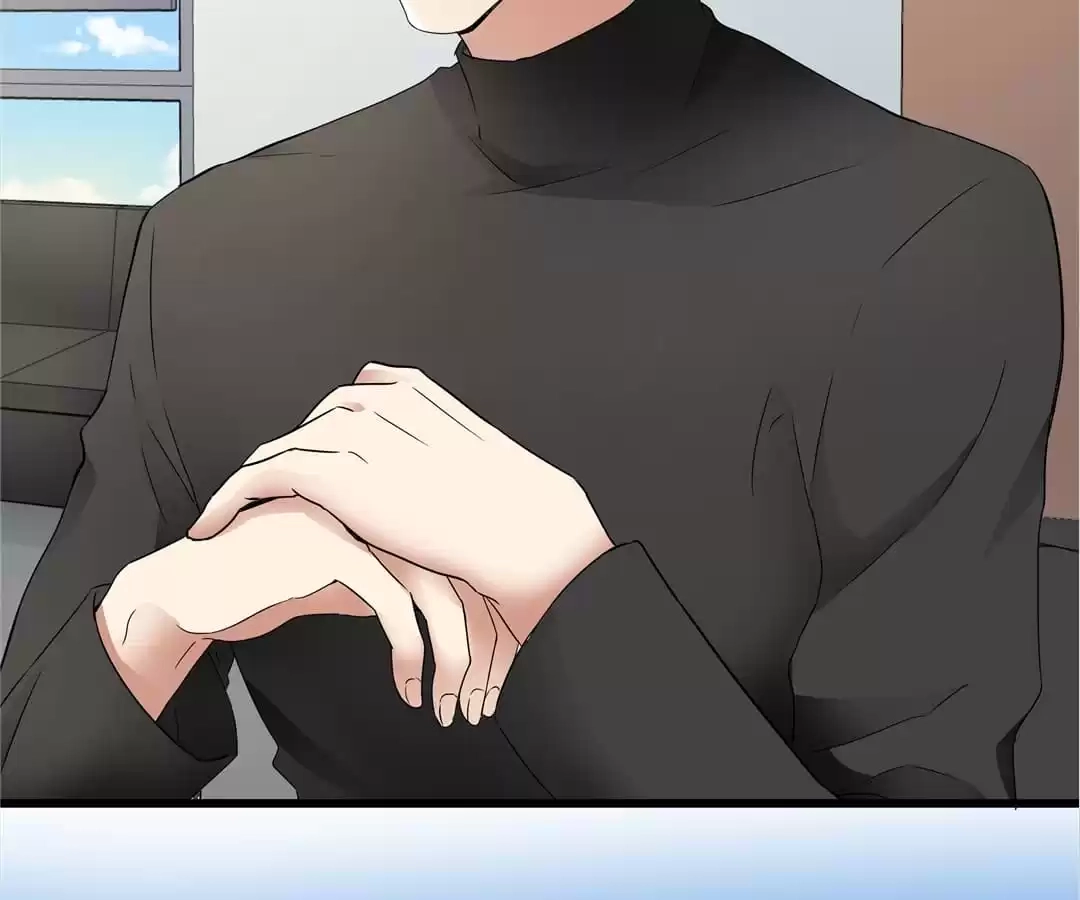 Read The Devil Plays Games chapter 39 image 11 on Lezhin
