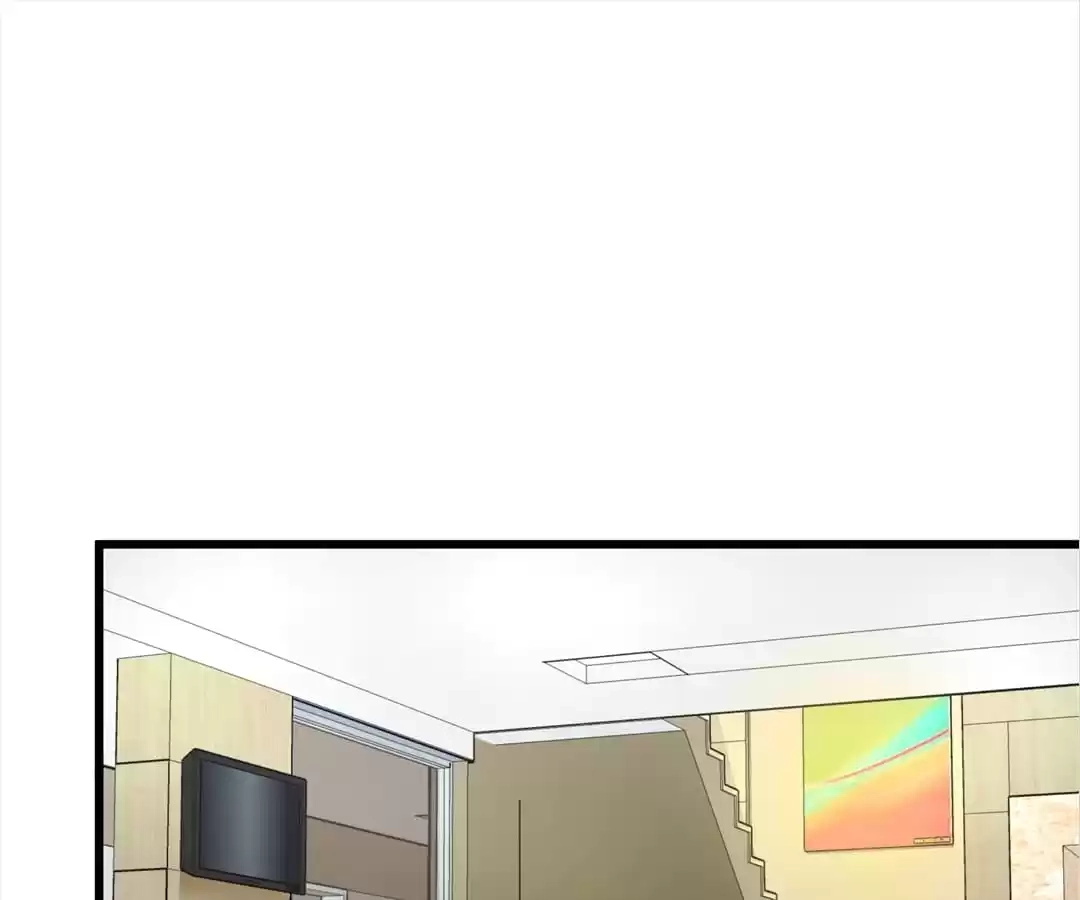 Read The Devil Plays Games chapter 39 image 16 on Lezhin