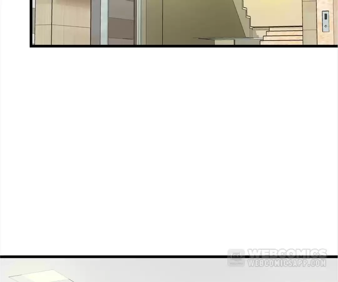 Read The Devil Plays Games chapter 39 image 17 on Lezhin