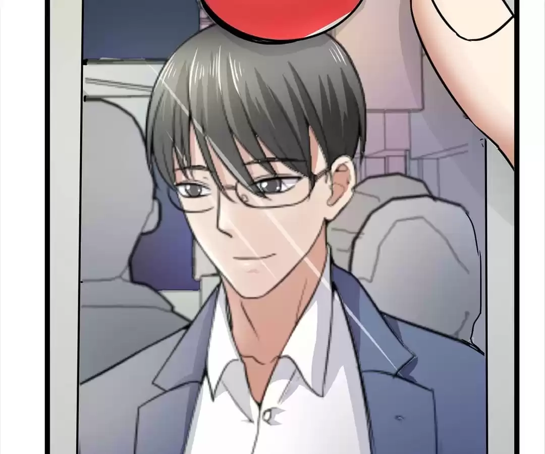 Read The Devil Plays Games chapter 39 image 2 on Lezhin