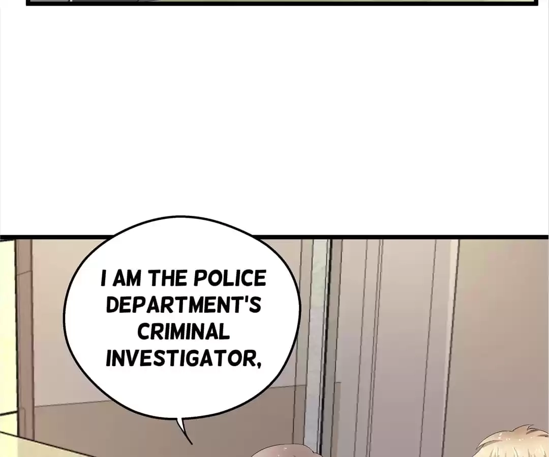 Read The Devil Plays Games chapter 39 image 21 on Lezhin