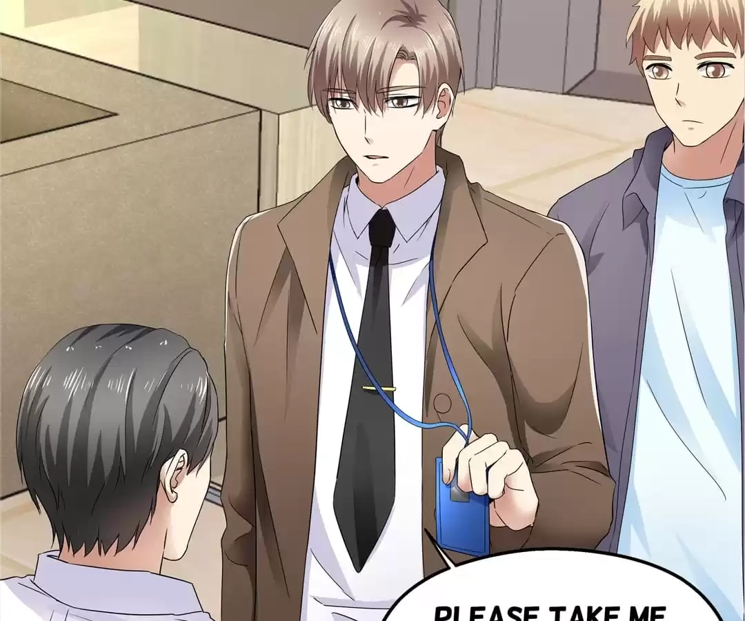 Read The Devil Plays Games chapter 39 image 22 on Lezhin
