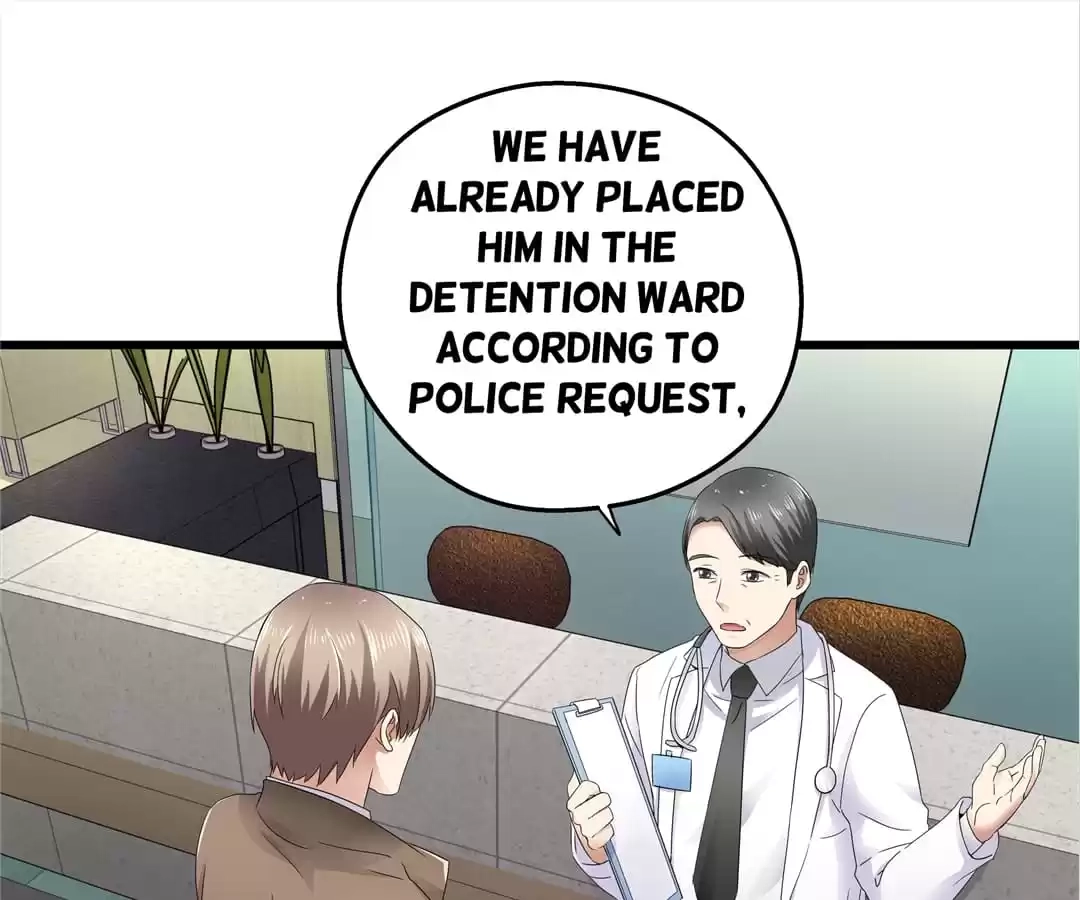 Read The Devil Plays Games chapter 39 image 25 on Lezhin