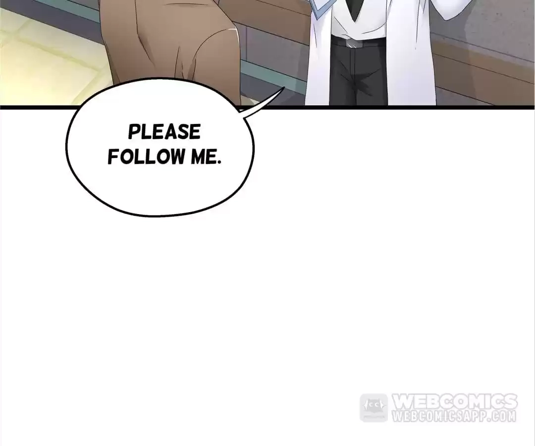Read The Devil Plays Games chapter 39 image 26 on Lezhin
