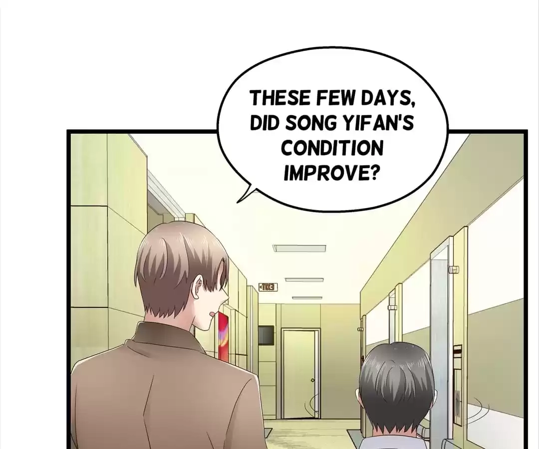 Read The Devil Plays Games chapter 39 image 27 on Lezhin