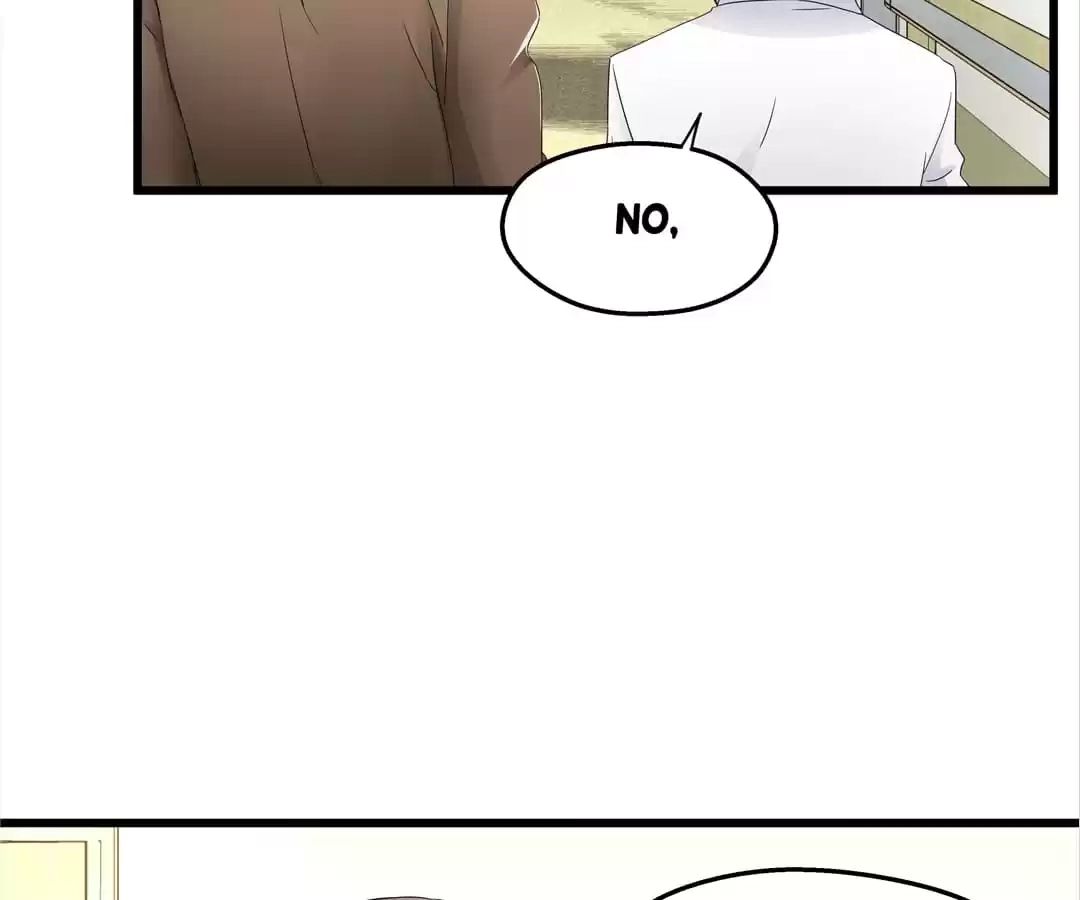 Read The Devil Plays Games chapter 39 image 28 on Lezhin