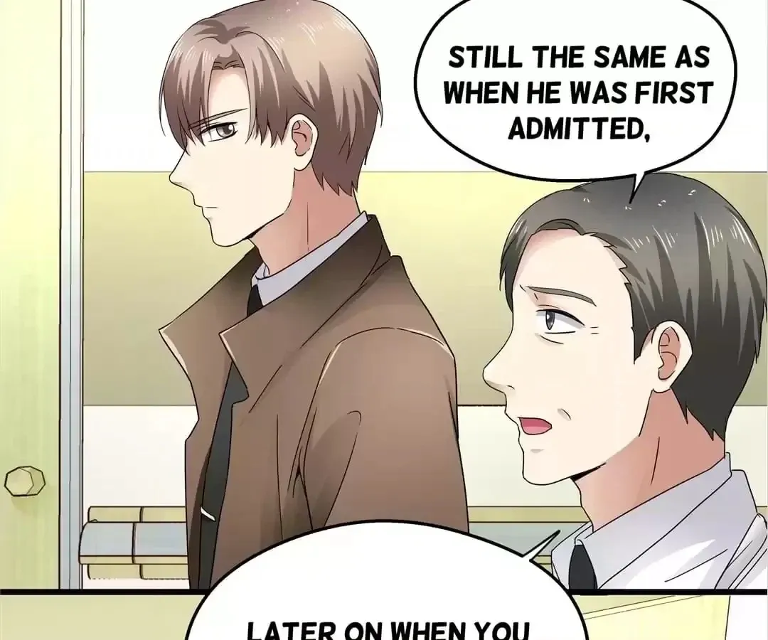 Read The Devil Plays Games chapter 39 image 29 on Lezhin