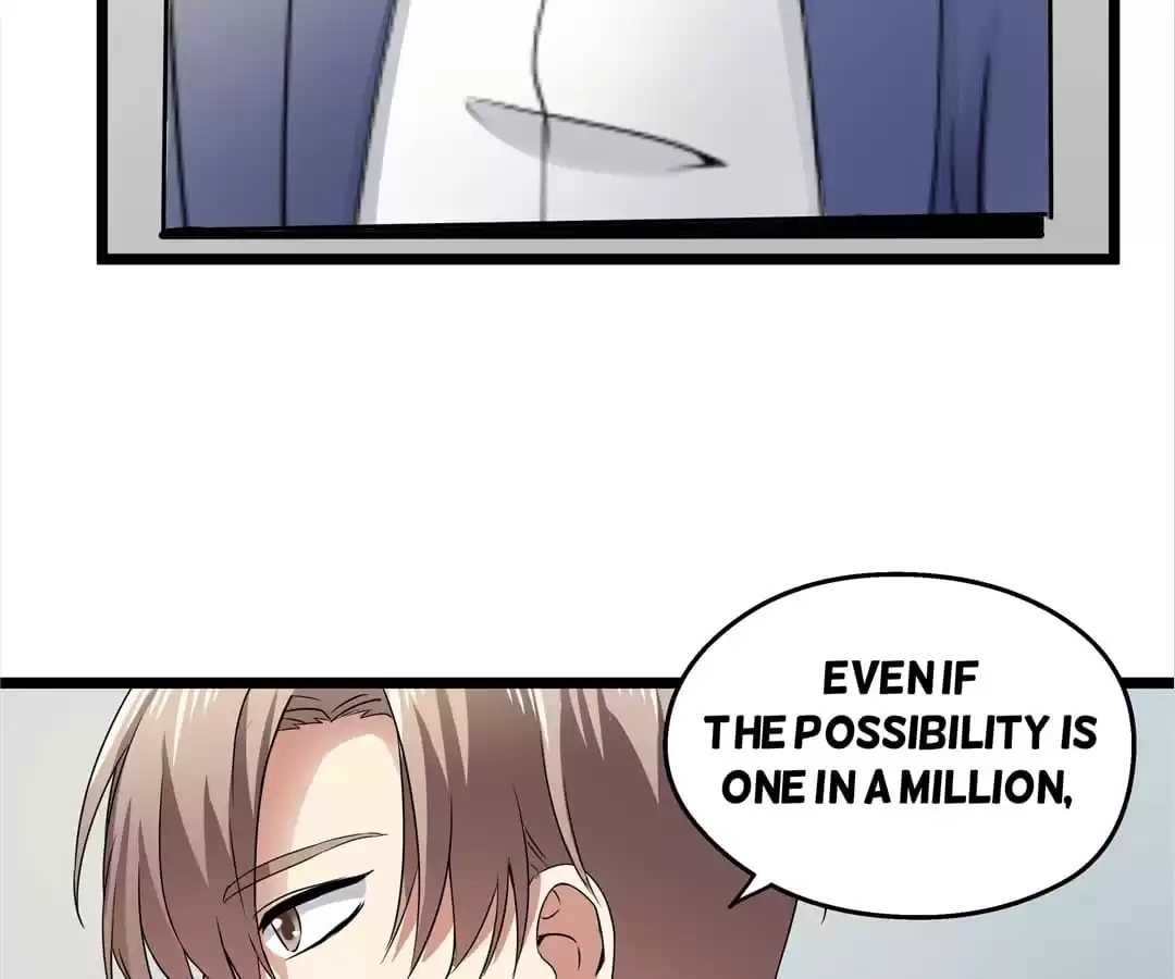Read The Devil Plays Games chapter 39 image 3 on Lezhin