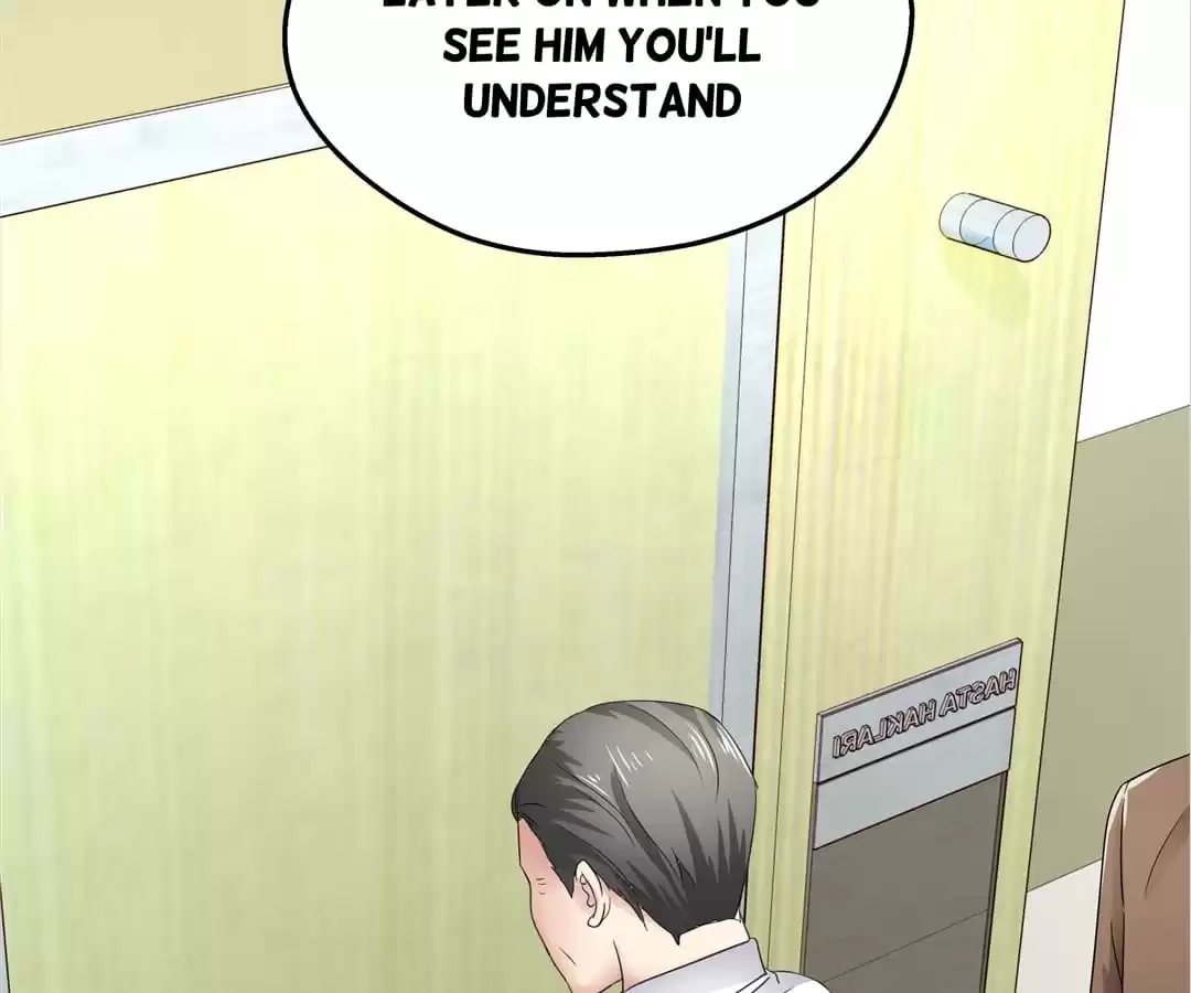 Read The Devil Plays Games chapter 39 image 30 on Lezhin
