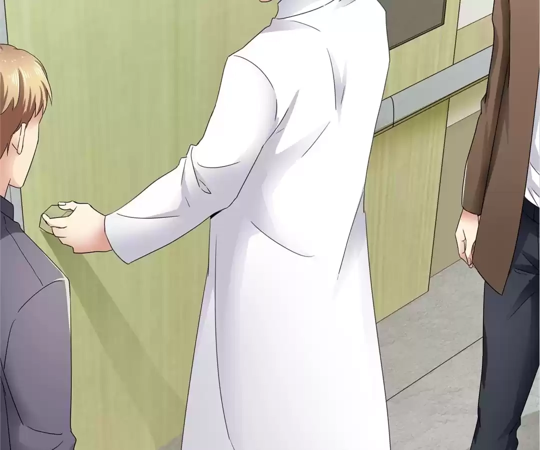 Read The Devil Plays Games chapter 39 image 31 on Lezhin