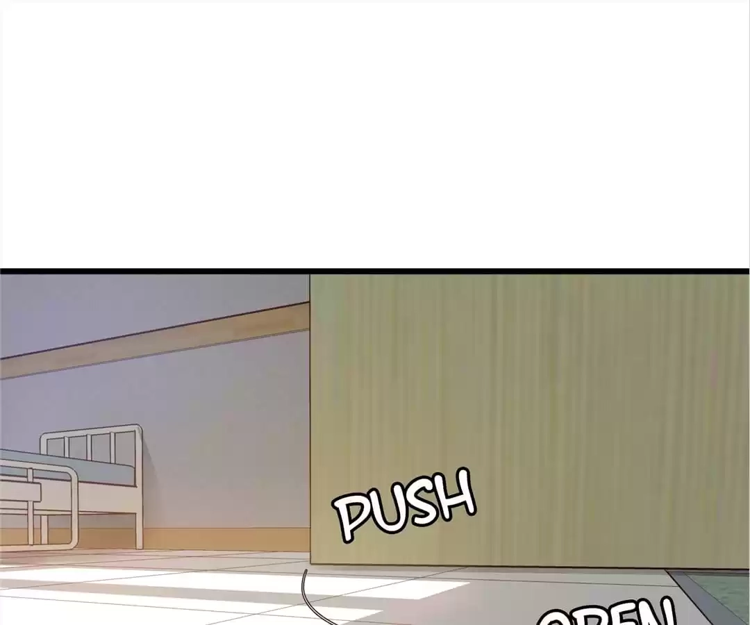 Read The Devil Plays Games chapter 39 image 33 on Lezhin