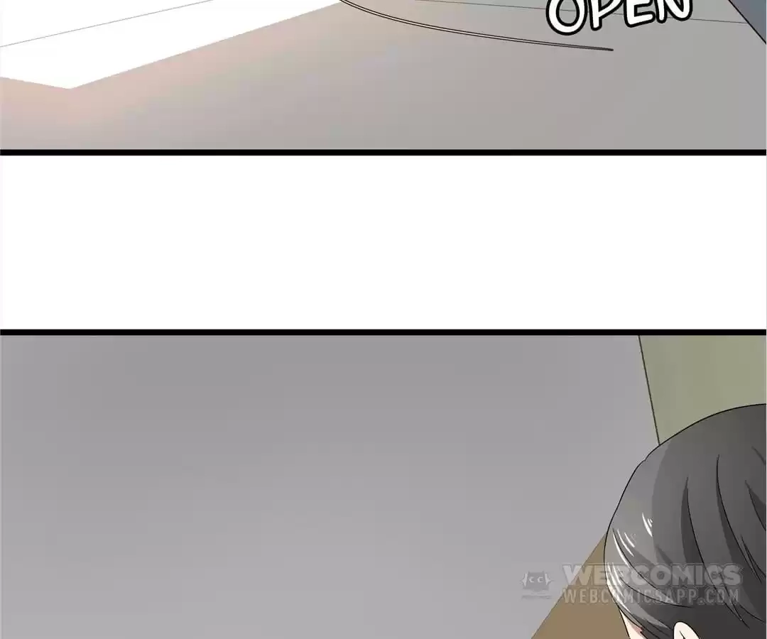 Read The Devil Plays Games chapter 39 image 34 on Lezhin