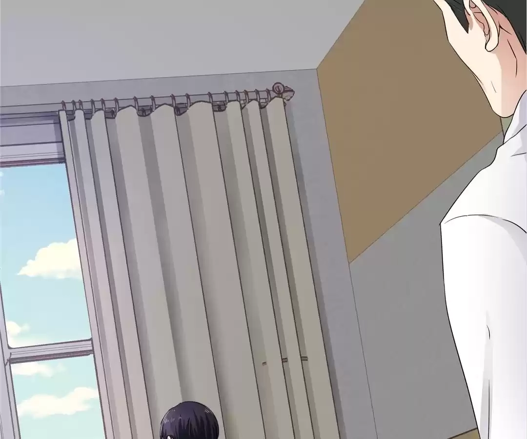 Read The Devil Plays Games chapter 39 image 35 on Lezhin
