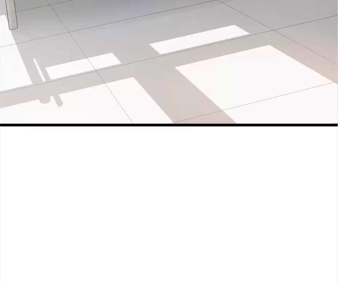 Read The Devil Plays Games chapter 39 image 37 on Lezhin