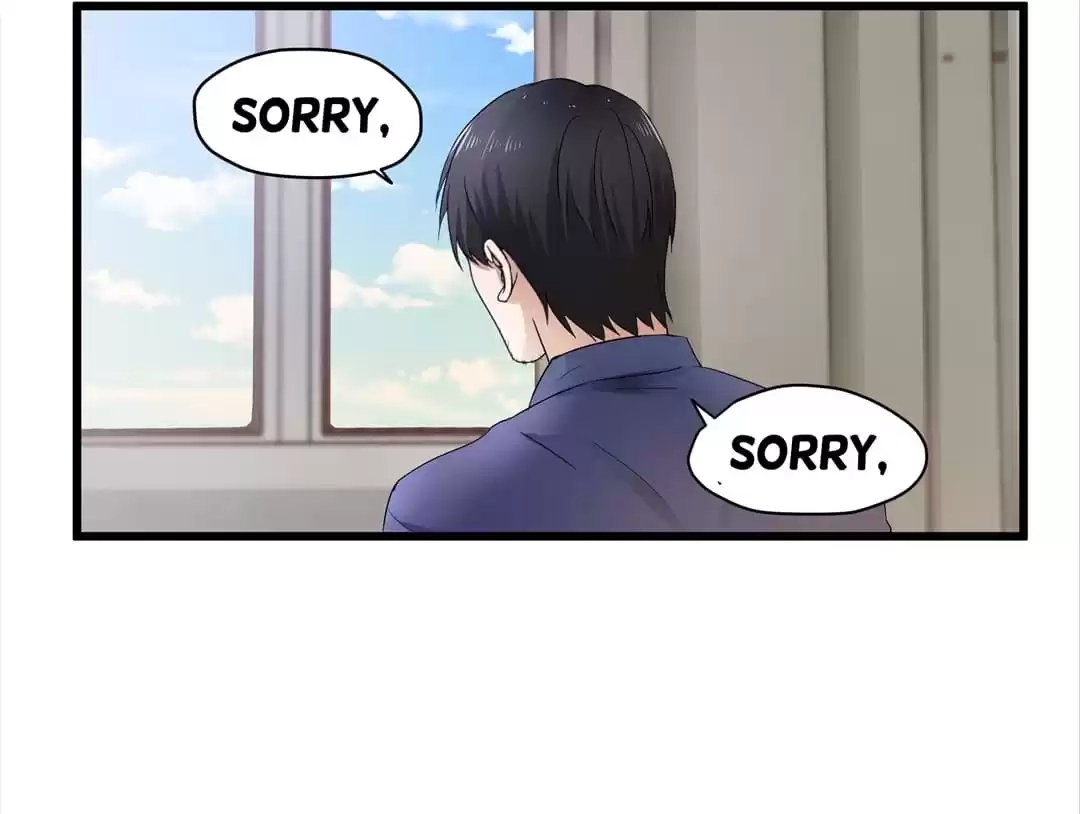 Read The Devil Plays Games chapter 39 image 38 on Lezhin