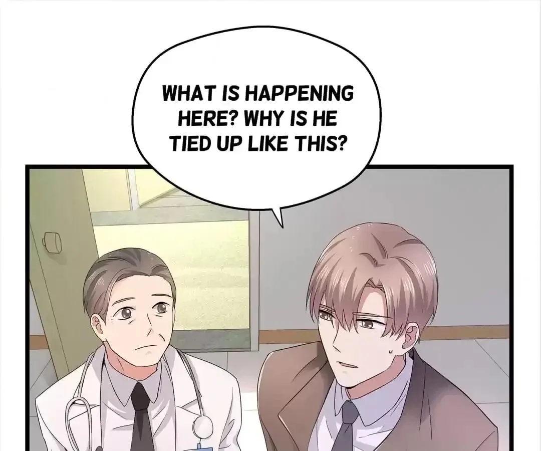 Read The Devil Plays Games chapter 39 image 39 on Lezhin