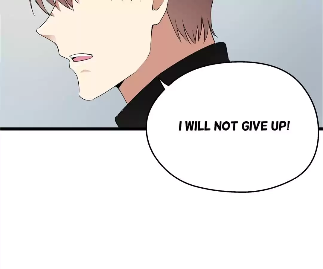 Read The Devil Plays Games chapter 39 image 4 on Lezhin