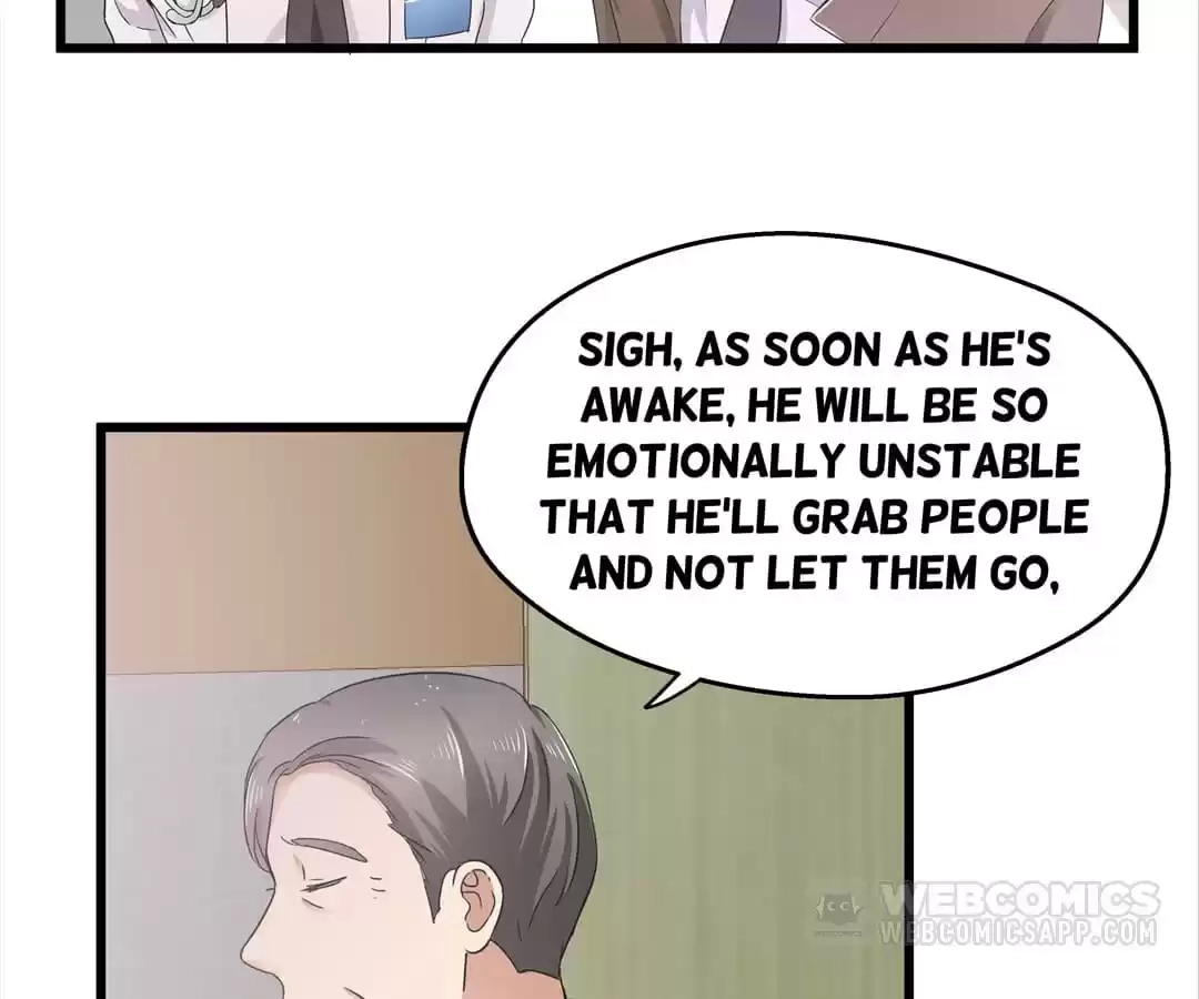 Read The Devil Plays Games chapter 39 image 40 on Lezhin