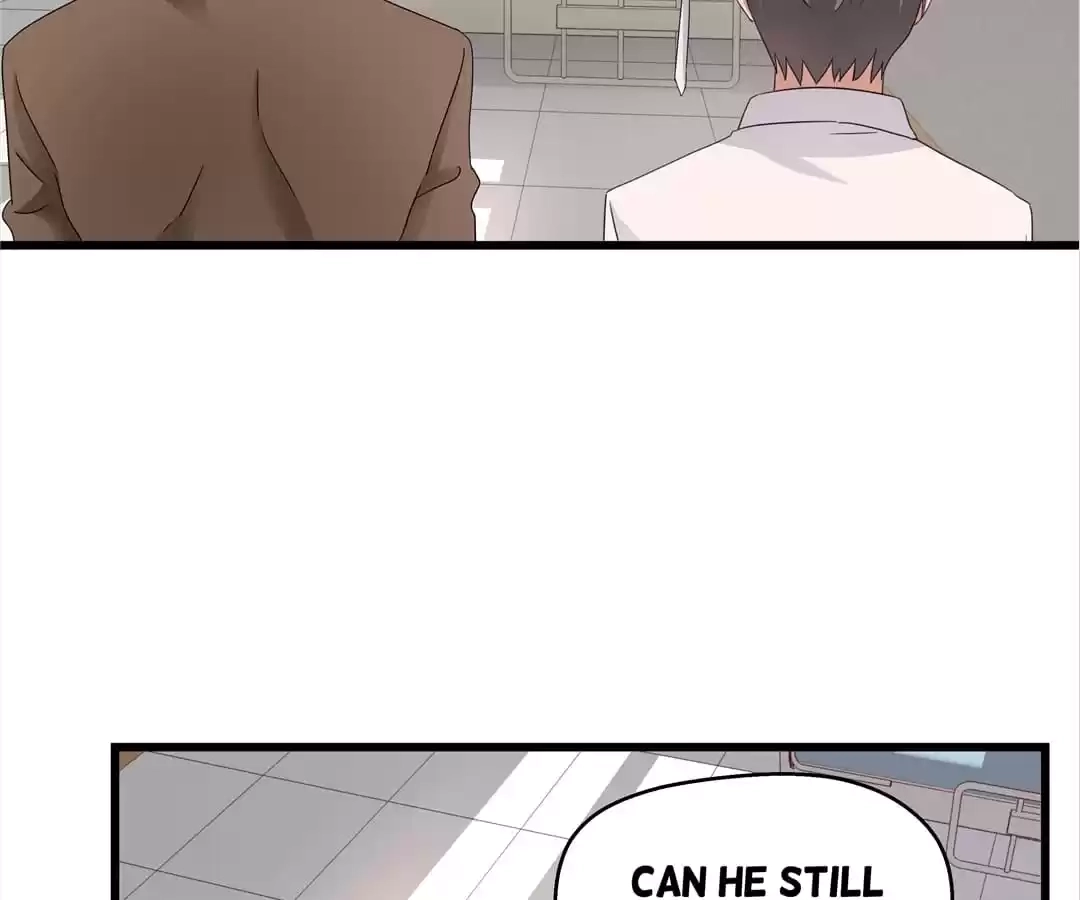 Read The Devil Plays Games chapter 39 image 43 on Lezhin