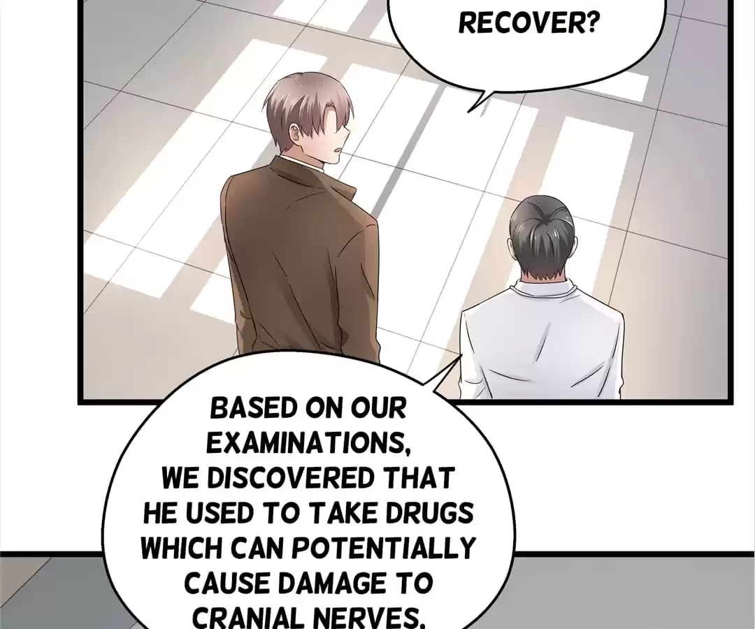 Read The Devil Plays Games chapter 39 image 44 on Lezhin