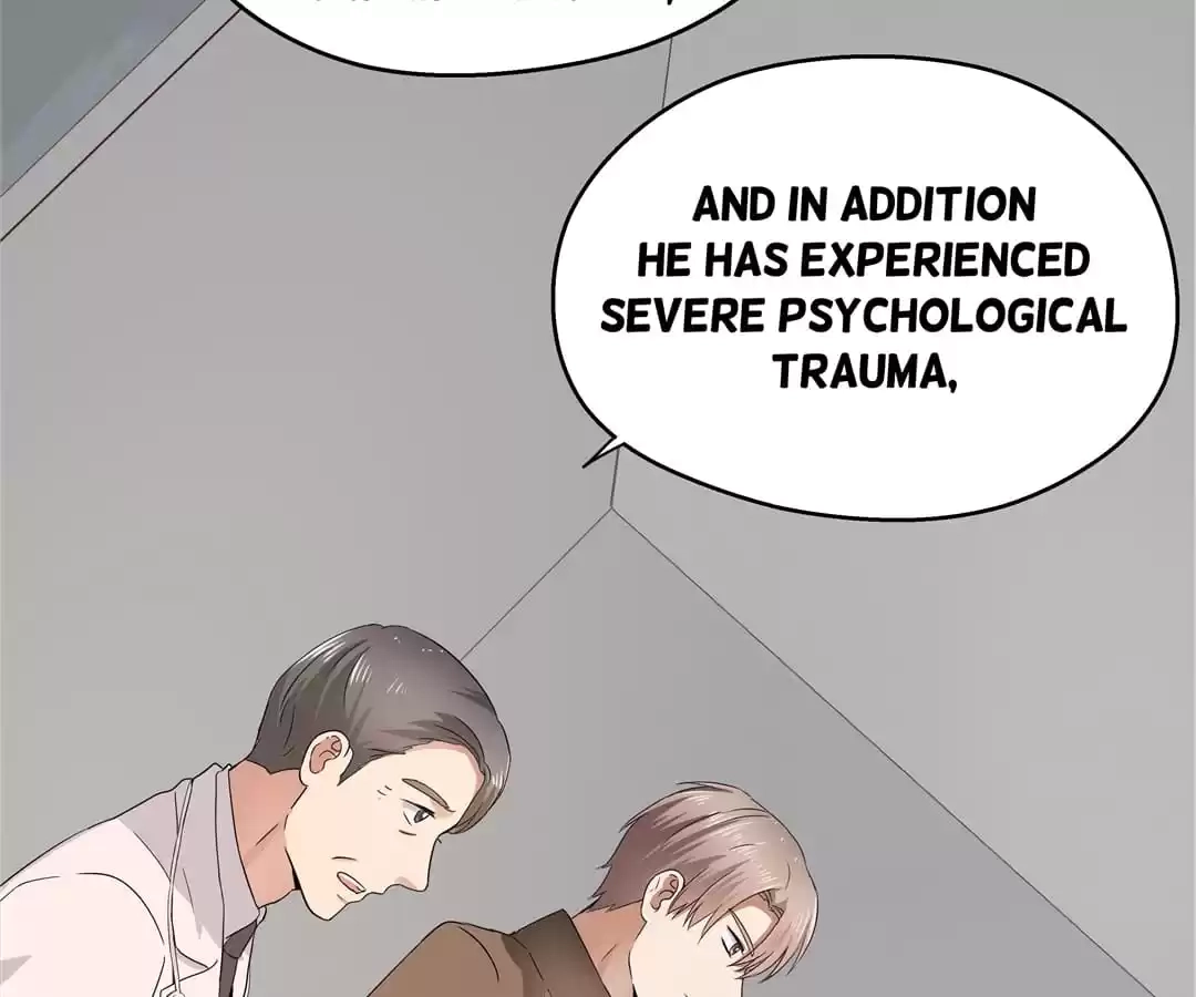 Read The Devil Plays Games chapter 39 image 45 on Lezhin
