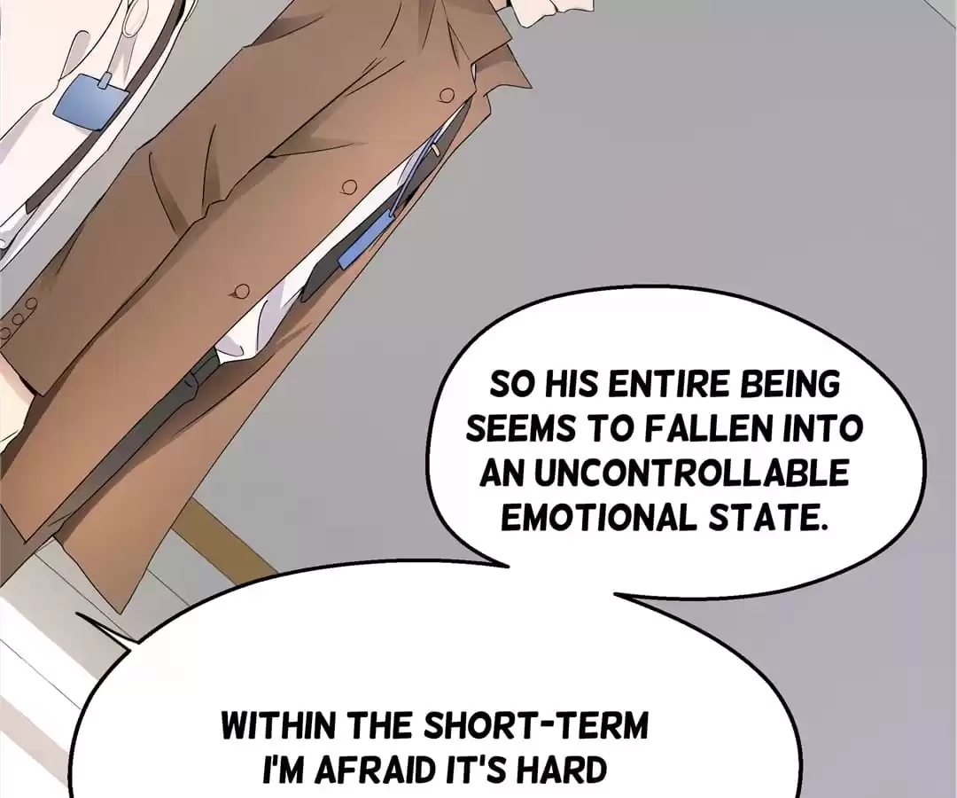 Read The Devil Plays Games chapter 39 image 46 on Lezhin