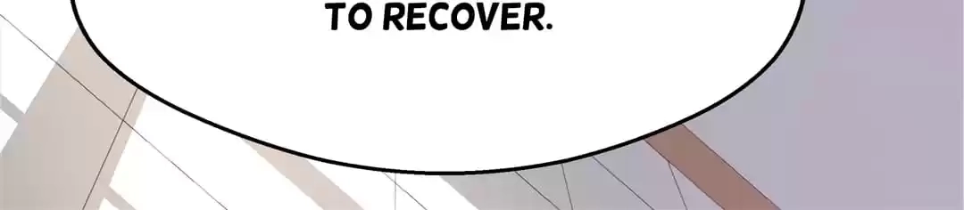Read The Devil Plays Games chapter 39 image 47 on Lezhin