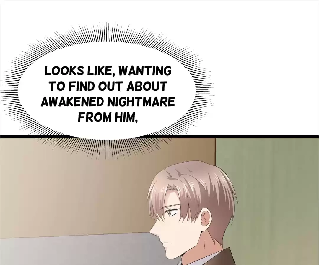 Read The Devil Plays Games chapter 39 image 48 on Lezhin