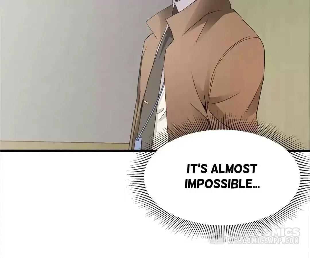 Read The Devil Plays Games chapter 39 image 49 on Lezhin