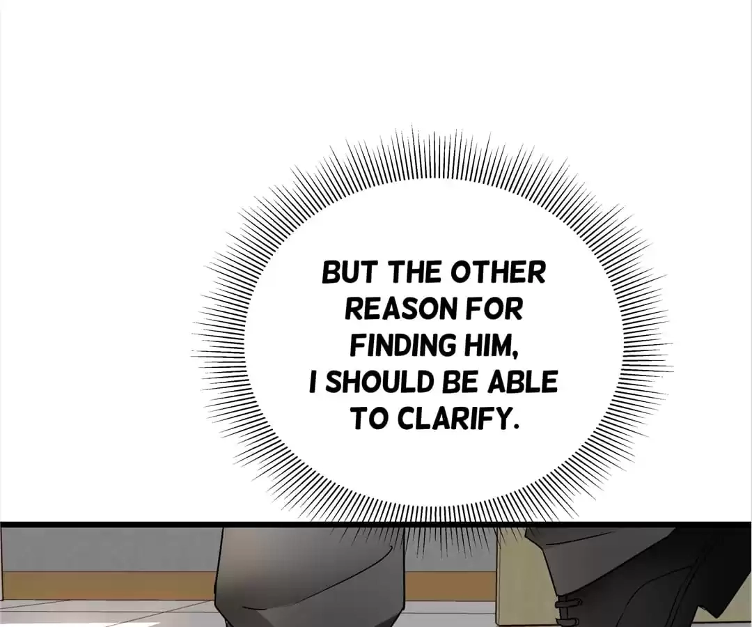 Read The Devil Plays Games chapter 39 image 50 on Lezhin