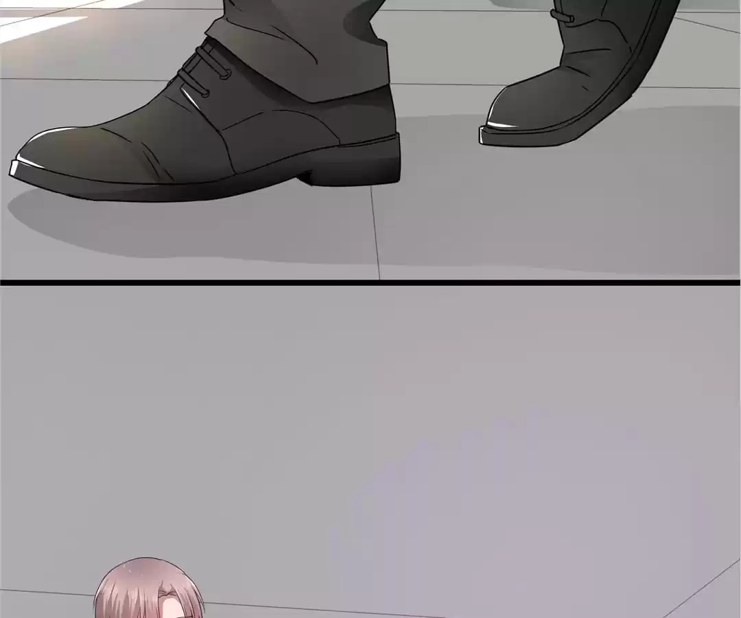 Read The Devil Plays Games chapter 39 image 51 on Lezhin