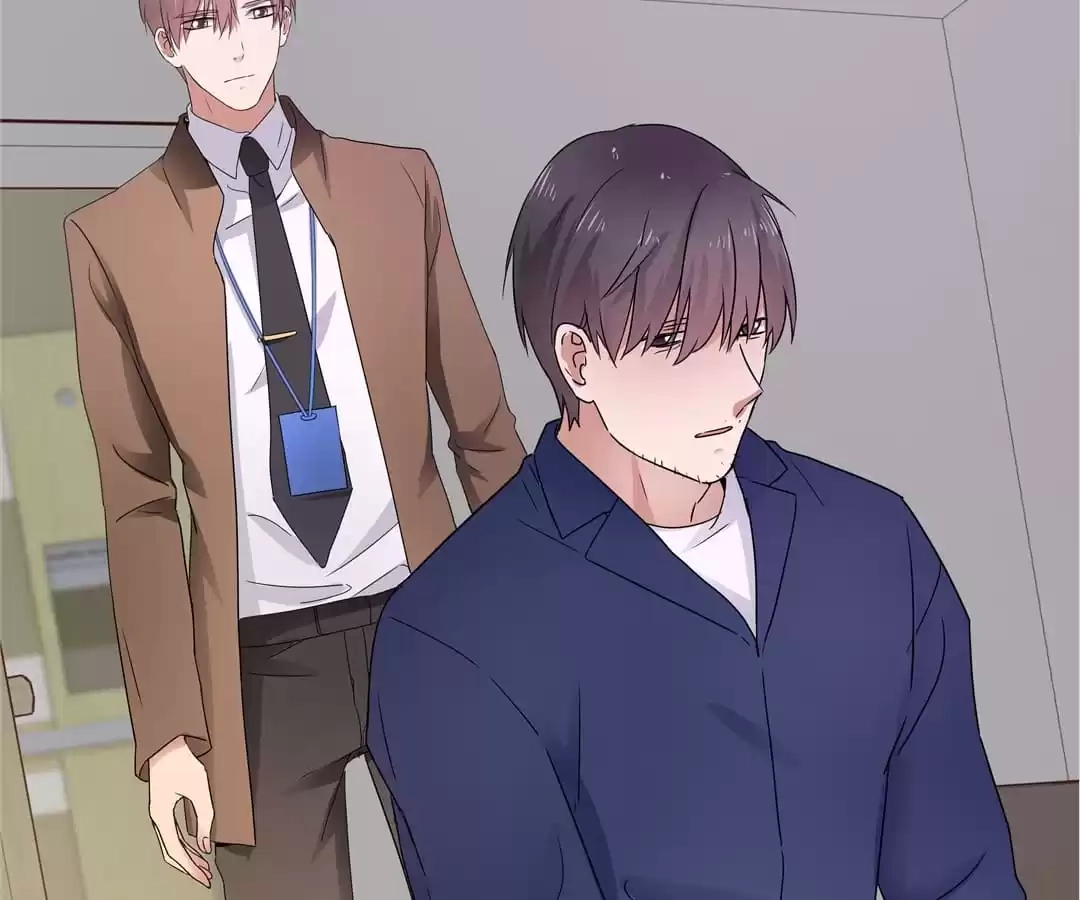 Read The Devil Plays Games chapter 39 image 52 on Lezhin